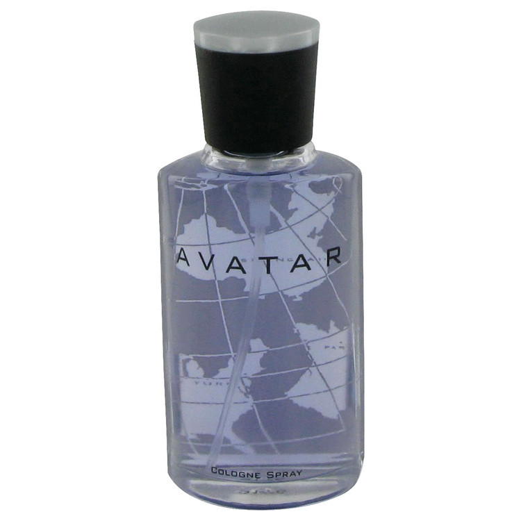 Avatar Cologne by Coty | FragranceX.com