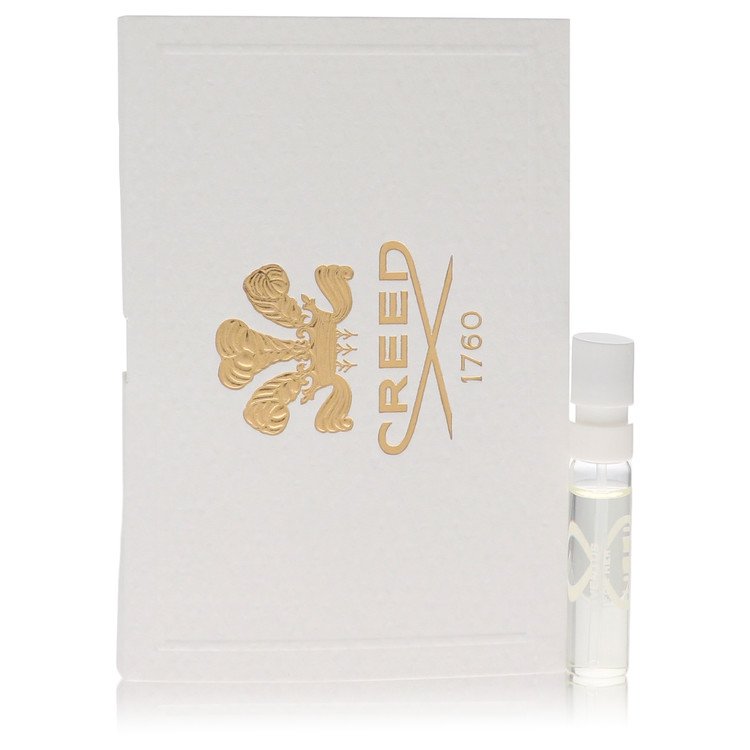 Aventus Perfume by Creed 0.05 oz Vial (sample)