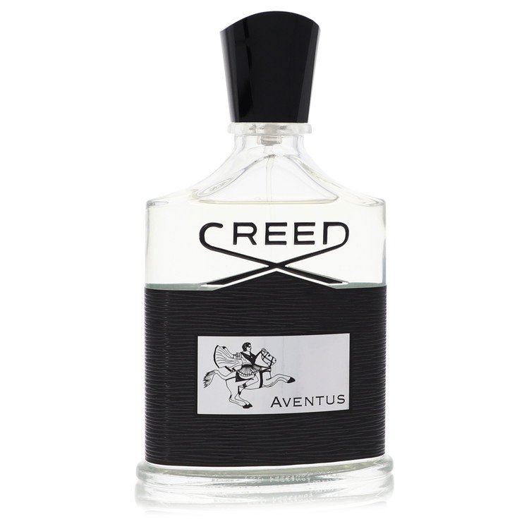 Aventus Cologne by Creed Cologne 3.3 Oz Eau De Parfum Spray (unboxed)