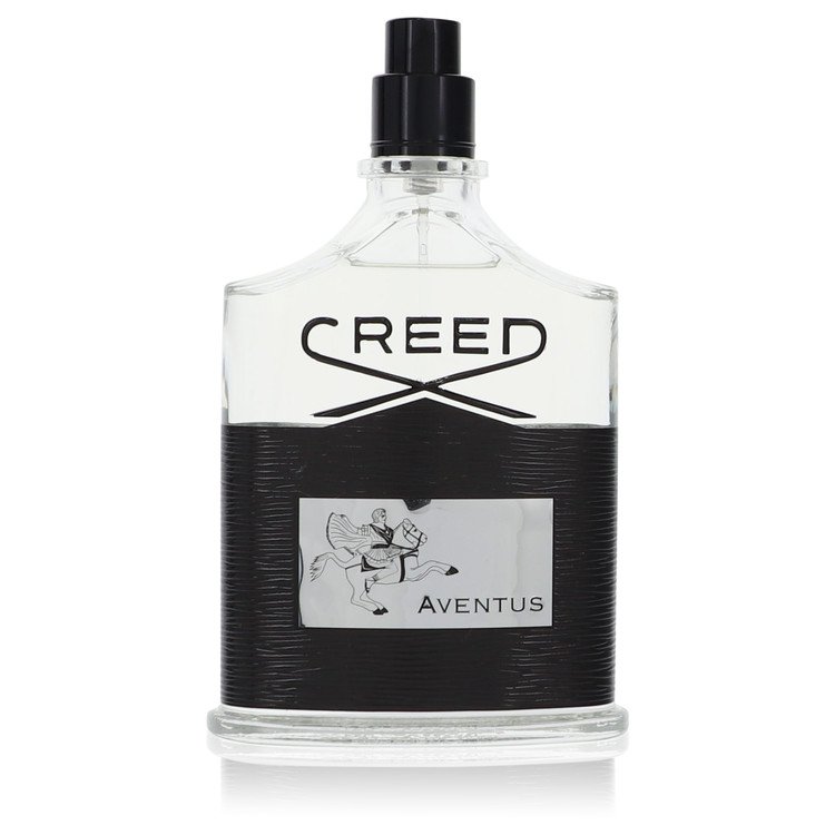 Aventus by Creed Eau De Parfum Spray (Tester) 3.3 oz