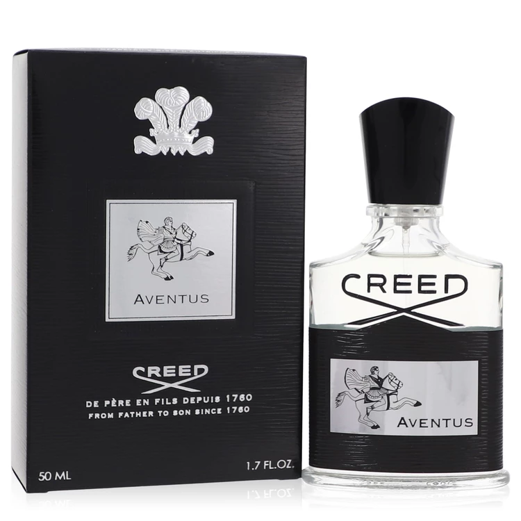 Aventus Cologne for Men by Creed | FragranceX.com Aventus Cologne for Men by Creed | FragranceX.com