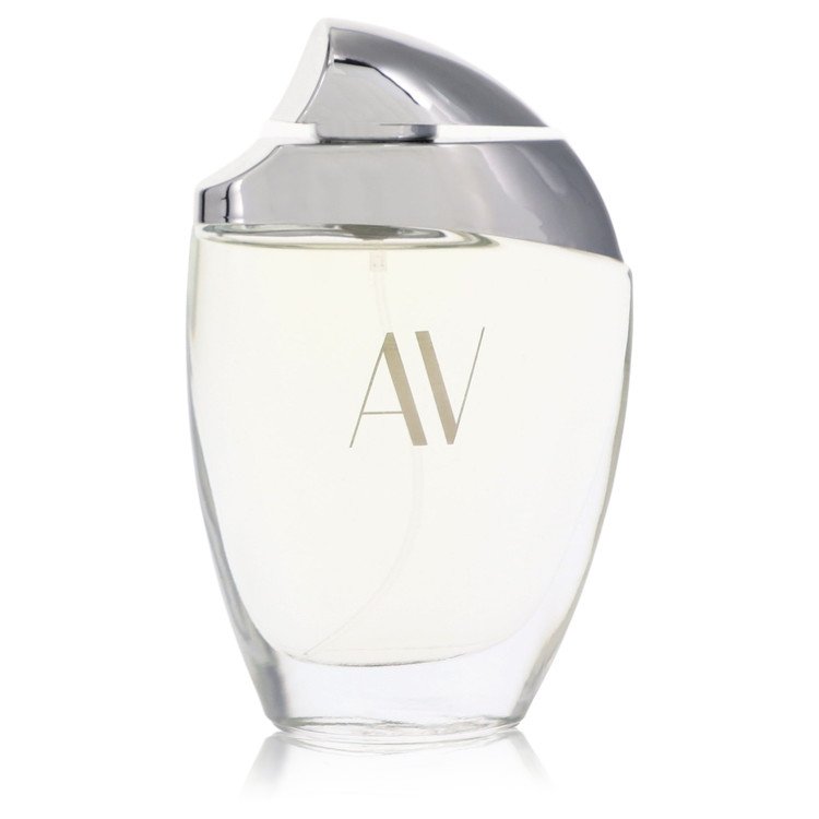 Av Glamour Perfume by Adrienne Vittadini | FragranceX.com