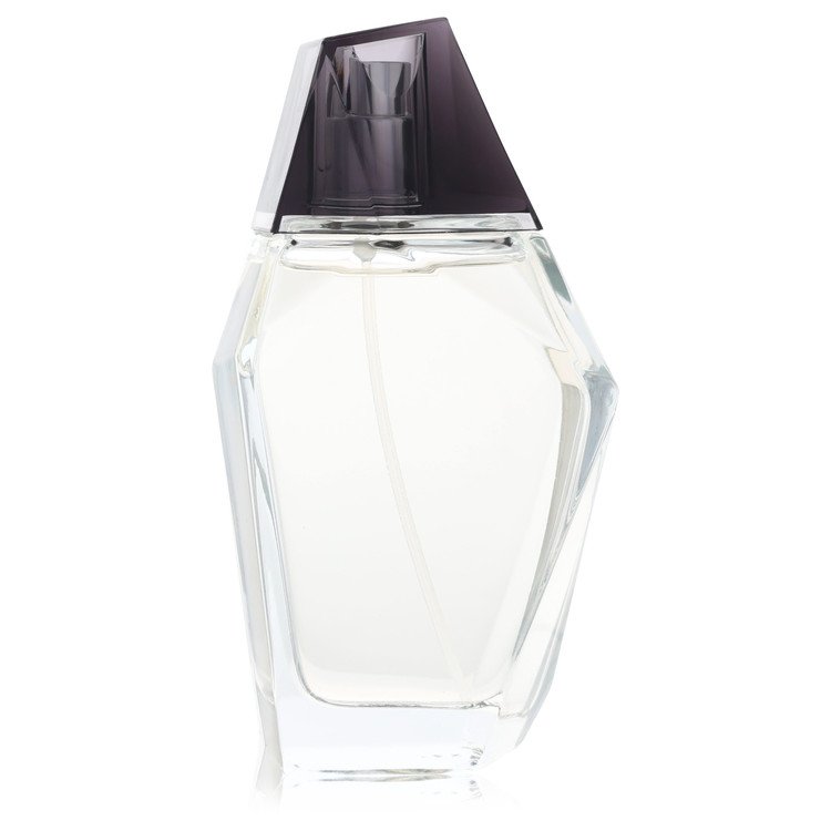 Avon Perceive Cologne by Avon Cologne 100 ml Cologne Spray (Unboxed)