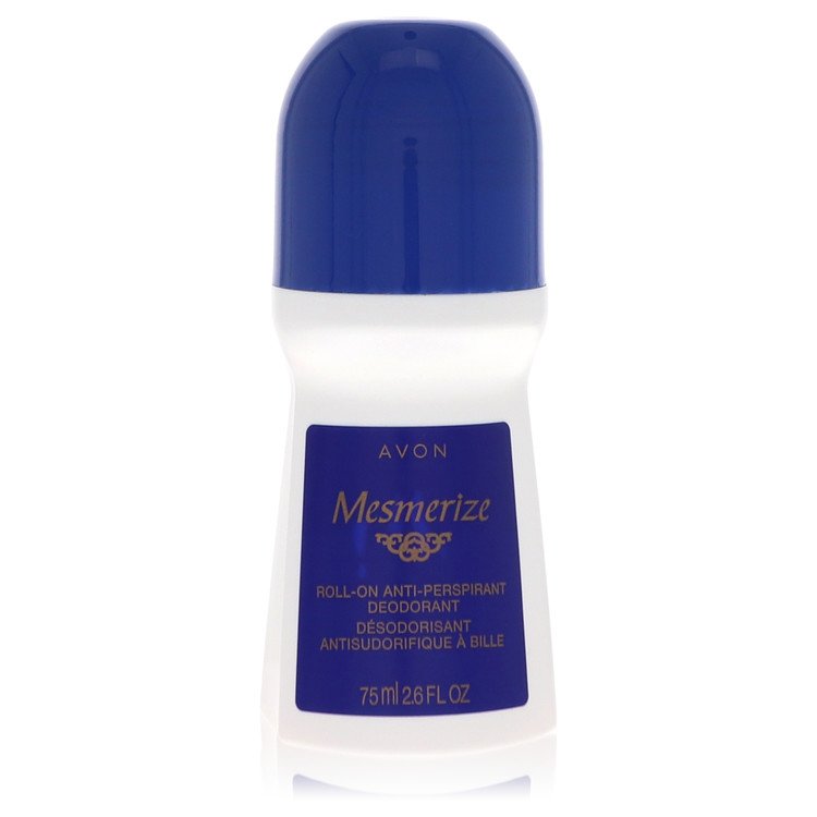 Avon Mesmerize Cologne By Avon 9377