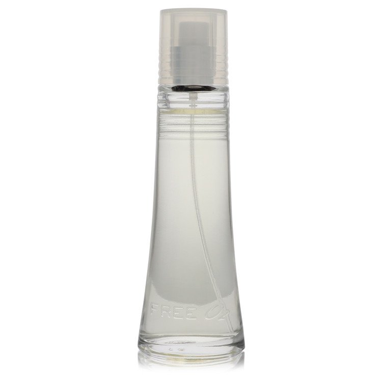 Avon Free O2 Perfume for Women by Avon | FragranceX.com