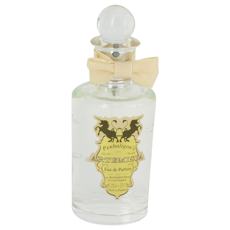 Artemisia Perfume By Penhaligon's 