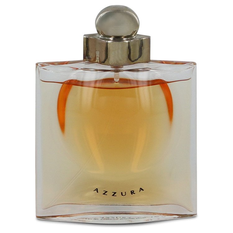 Azzura Perfume by Azzaro | FragranceX.com