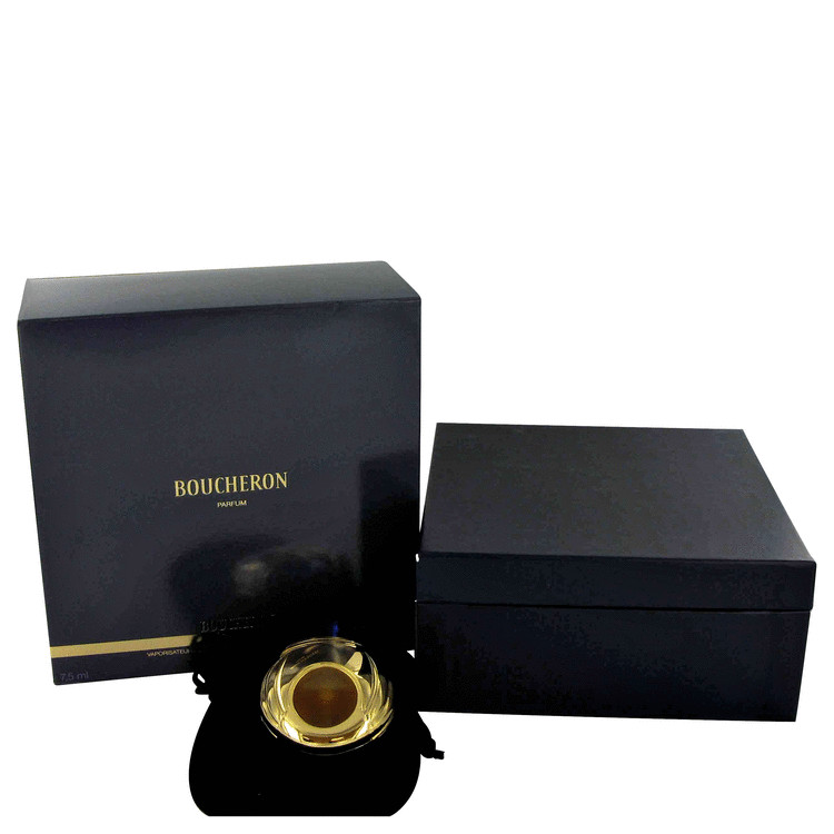 Boucheron Perfume by Boucheron | FragranceX.com