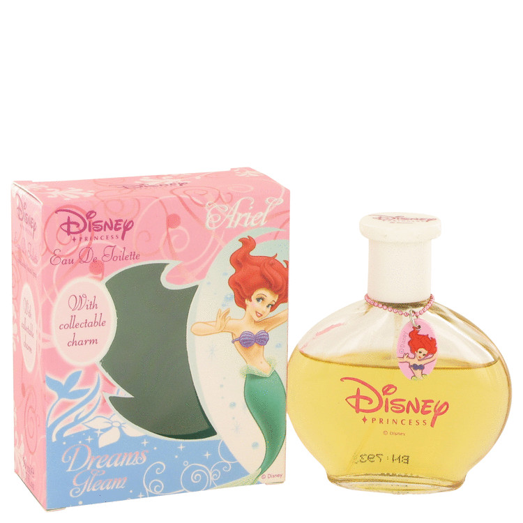Духи маленькая девочка. Eau de Toilette Дисней Oriflame. Духи Ариэль. Духи принцессы Дисней. Диснеевские духи с принцессами.