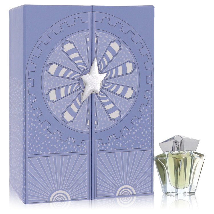 Angel Perfume by Thierry Mugler Perfume 0.27 Oz Mini EDP
