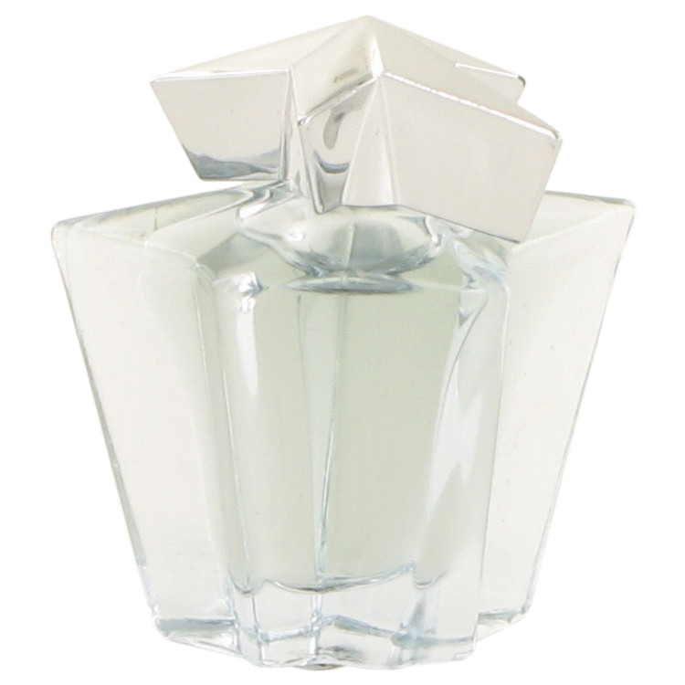Angel Perfume by Thierry Mugler 0.17 oz Mini EDP (unboxed)