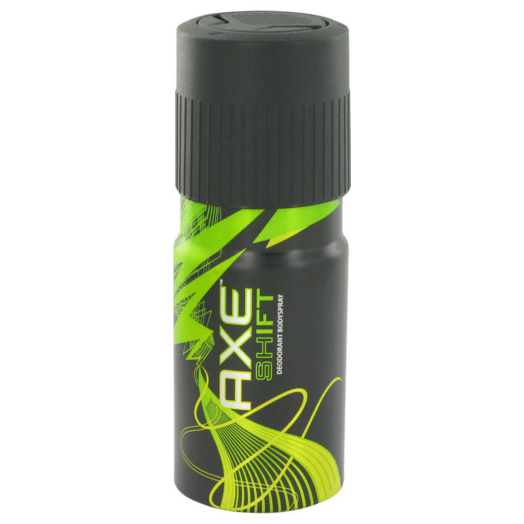 Акс бай. Акс шифт дезодорант. Axe дезодорант спрей 150мл Wild Spice. Axe зеленый дезодорант. Дезодорант спрей Axe Pulse.