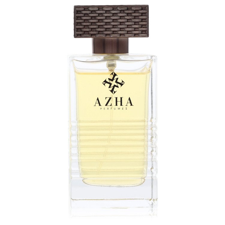 Azha Al Oud Al Aswad Cologne