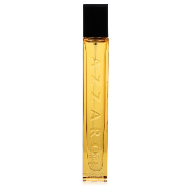 Azzaro Cologne by Azzaro 0.5 oz Mini EDT
