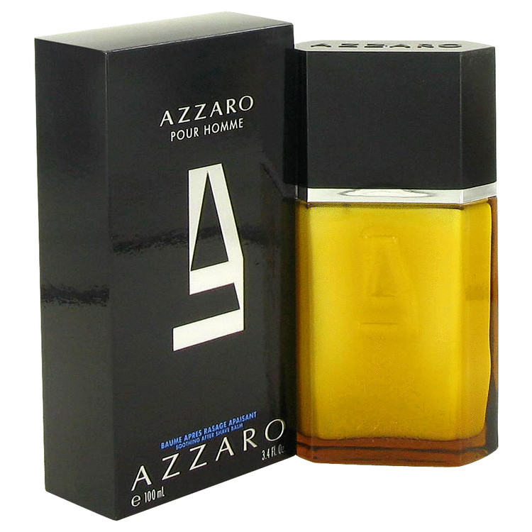 Azzaro Cologne by Azzaro | FragranceX.com