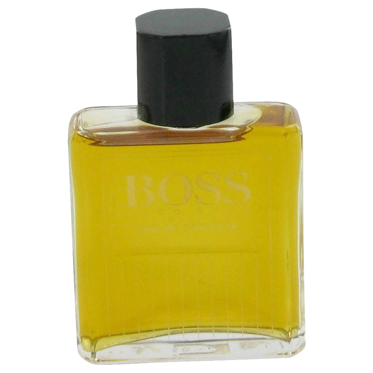 Boss No. 1 Cologne by Hugo Boss | FragranceX.com