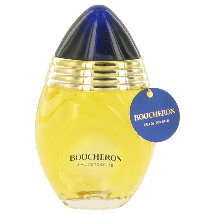 Boucheron Perfume By Boucheron | FragranceX.com