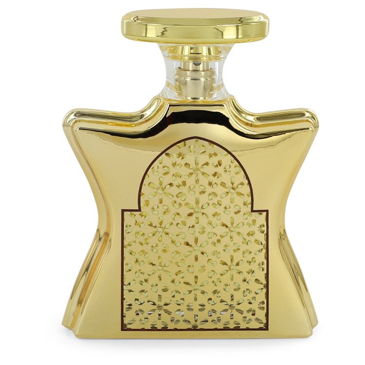 Bond No. 9 Dubai Gold Perfume by Bond No. 9 | FragranceX.com