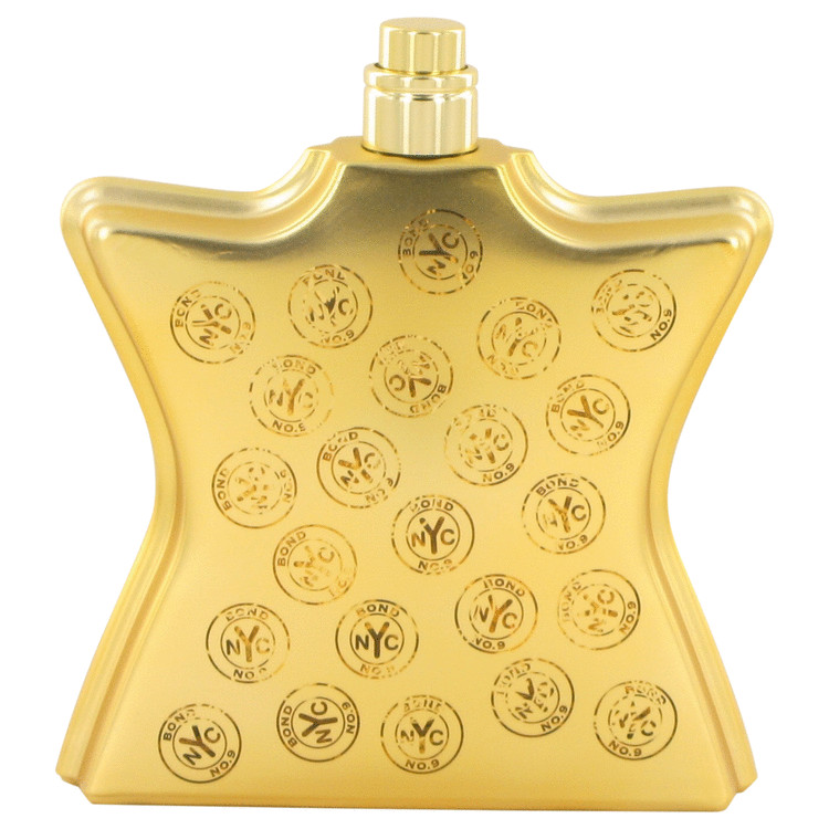 Bond No. 9 Signature Perfume by Bond No. 9 | FragranceX.com