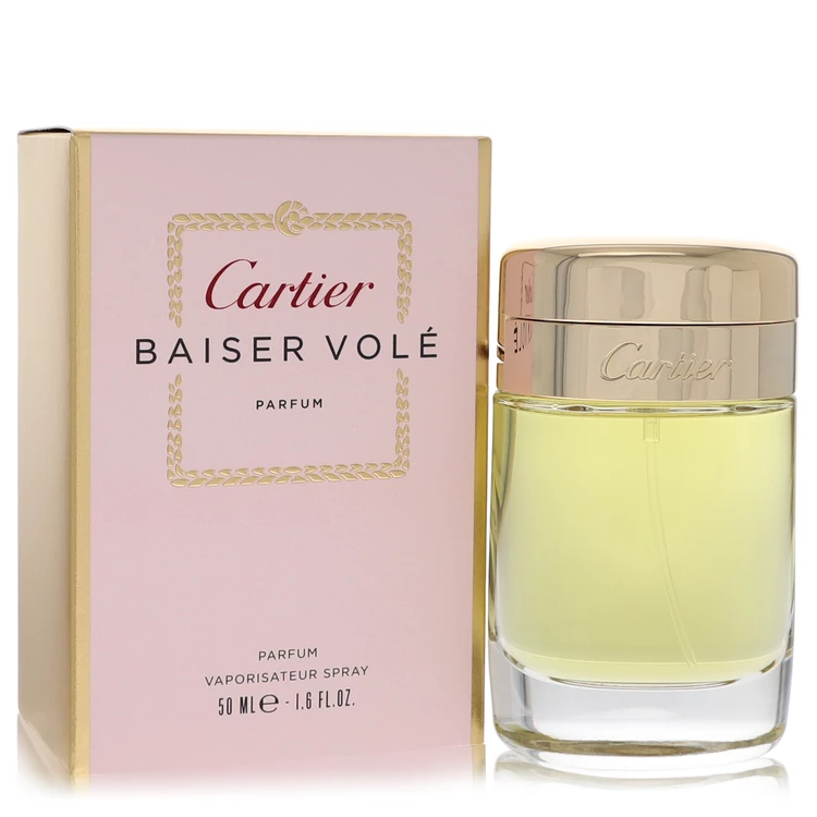 Cartier Baiser Volé Eau de Parfum 50mL 51F4KB8YbNL._UF1000,1000_QL80_.jpg