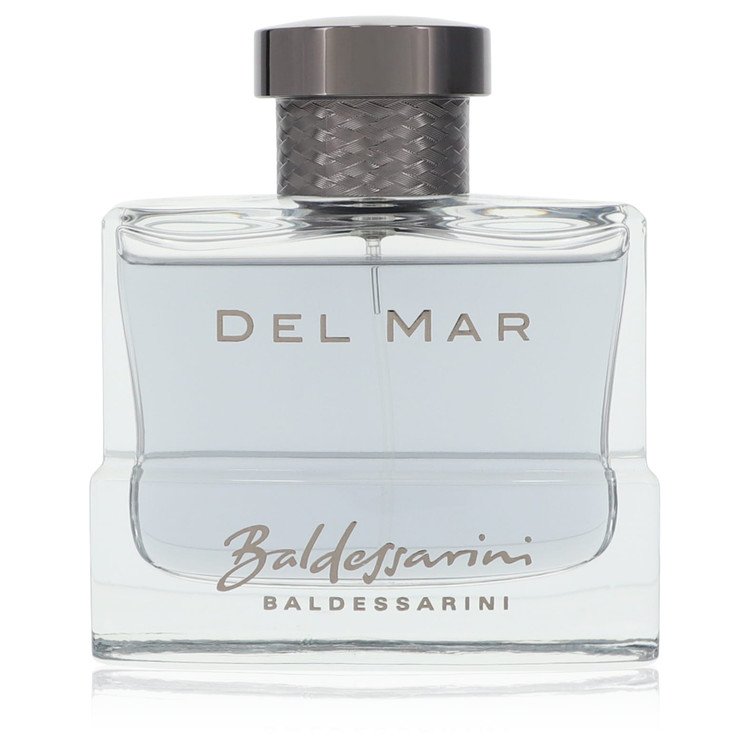 Baldessarini Del Mar Cologne by Hugo Boss | FragranceX.com