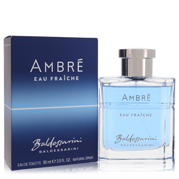 Baldessarini perfume price best sale