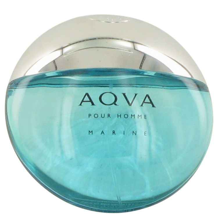 Bvlgari Aqua Marine Cologne by Bvlgari | FragranceX.com