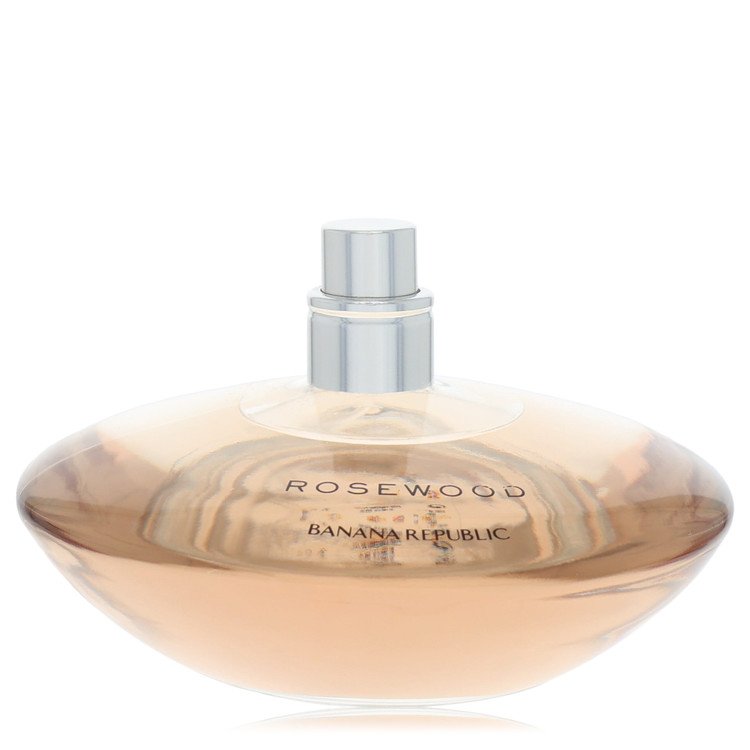 rose toy banana republic Banana Republic Rosewood Amor Perfume main image 0