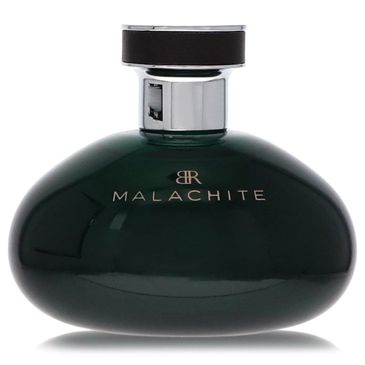 Banana Republic Malachite Perfume by Banana Republic Perfume 3.4 Oz Eau De Parfum Spray (Special Edition Unboxed)