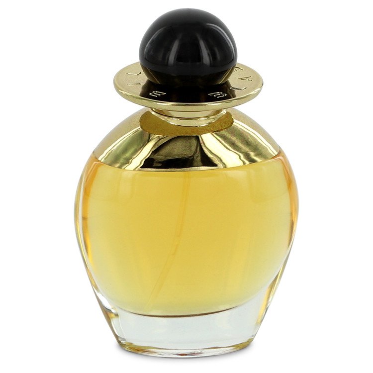 Basic Black Perfume by Bill Blass | FragranceX.com