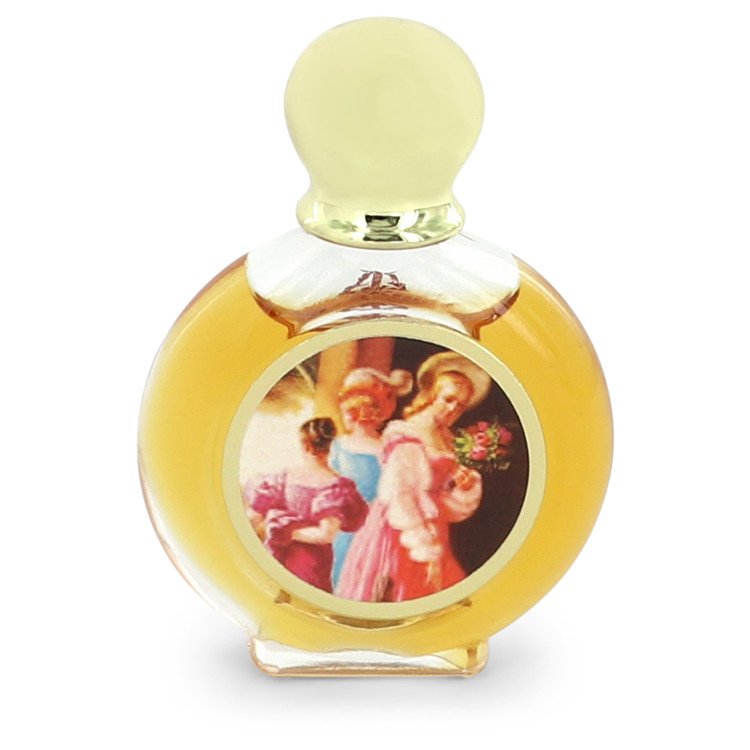 Bal A Versailles Perfume by Jean Desprez 0.25 oz Pure Perfume (unboxed)