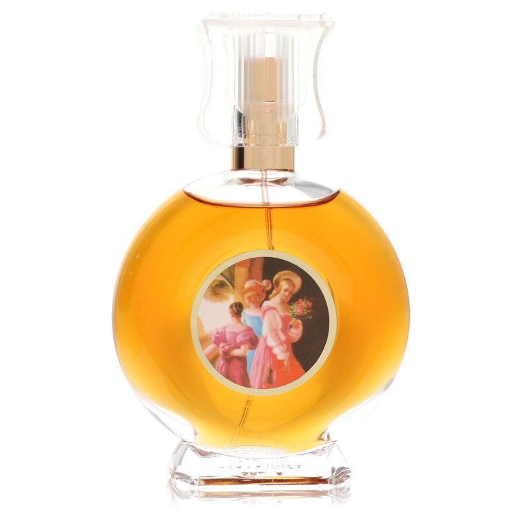 Bal A Versailles Perfume by Jean Desprez 3.4 oz Eau De Toilette Spray (unboxed)