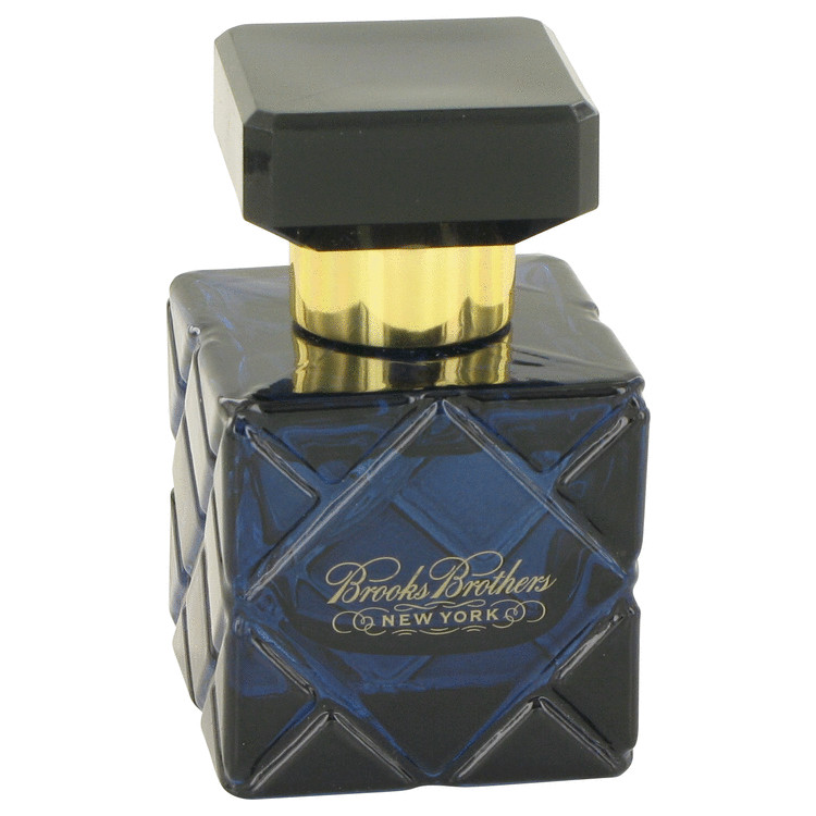 Brooks Brothers Gentlemen Cologne by Brooks Brothers