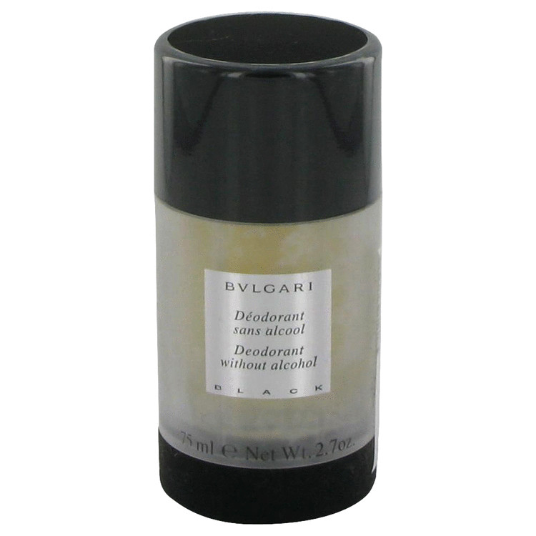 Bvlgari Black Perfume by Bvlgari | FragranceX.com