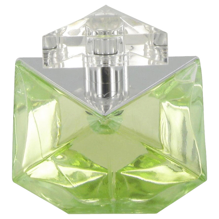 Believe Perfume by Britney Spears 3.4 oz Eau De Parfum Spray (unboxed)