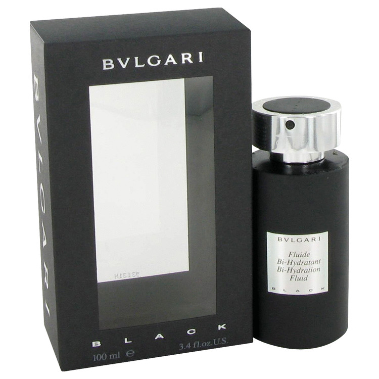 Bvlgari Black Cologne by Bvlgari | FragranceX.com