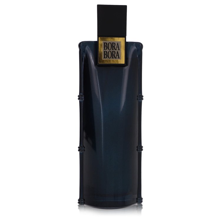 Bora Bora Cologne by Liz Claiborne 3.4 oz Cologne Spray (unboxed)