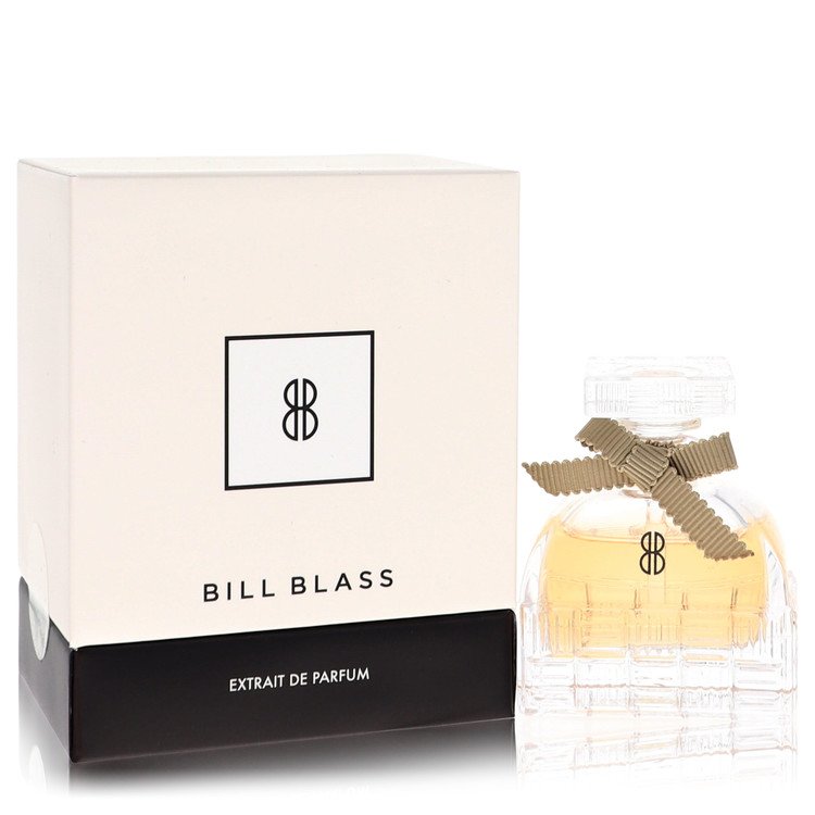 Bill Blass New Perfume By Bill Blass FragranceX Com   Bbn7px 