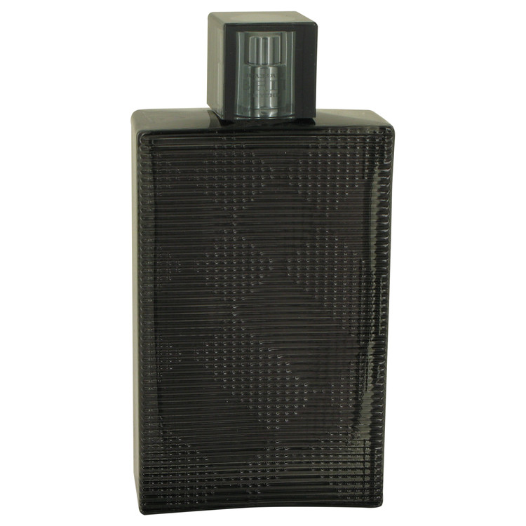 Burberry Brit Rhythm Cologne By Burberry | FragranceX.com