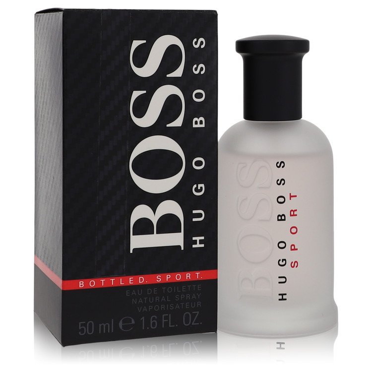 Hugo boss обзор. Hugo Boss Bottled Sport 100ml. Hugo Boss Sport. Босс Анлимитед мужской Парфюм. Boss Bottled Sport man end.