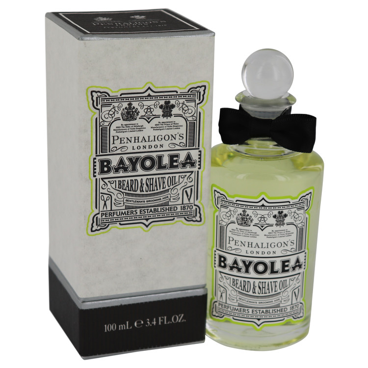 Bayolea Cologne by Penhaligon's | FragranceX.com