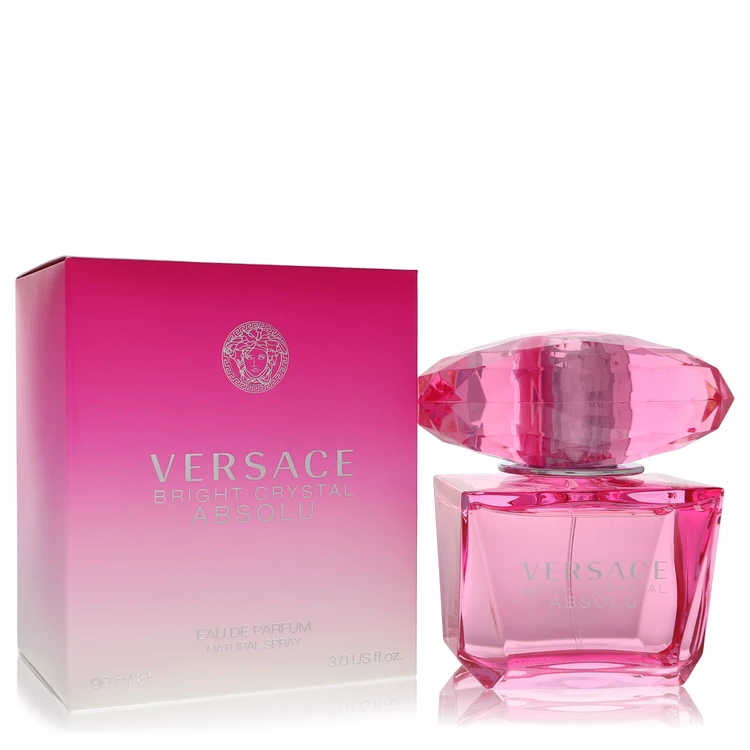 BRIESTA　ブリエスタ　VIVID BRIESTA vivid | NUTS OUTDOOR