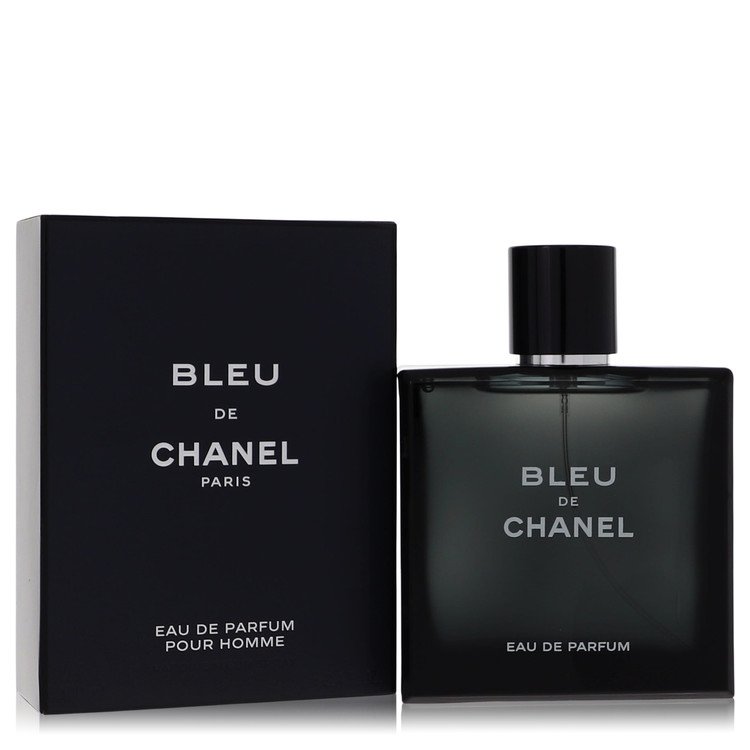 Bleu de cheap chanel 2010