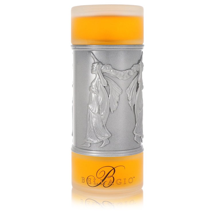 Bellagio Perfume 3.3 oz Eau De Parfum Spray (Unboxed) Guatemala