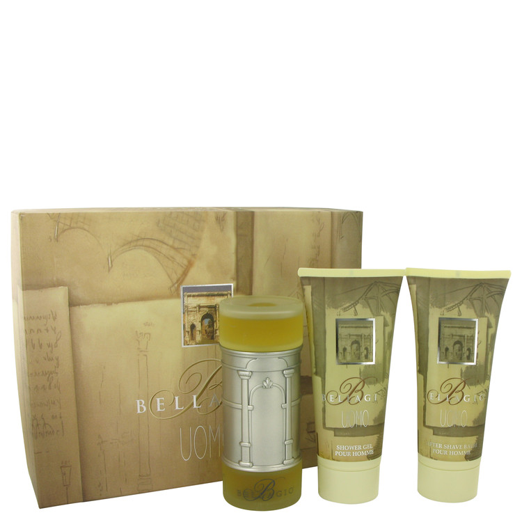 Bellagio Cologne for Men by Bellagio | FragranceX.com