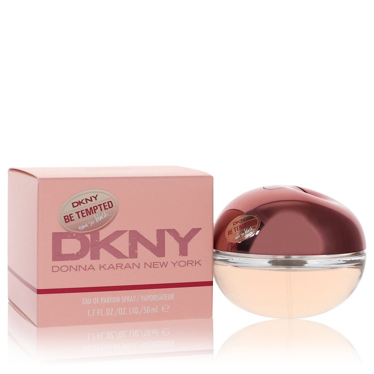 Be Tempted Eau So Blush Perfume by Donna Karan | FragranceX.com