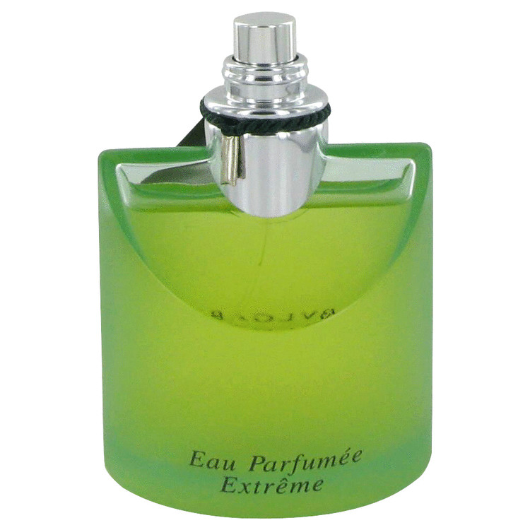 Bvlgari Extreme Perfume by Bvlgari | FragranceX.com