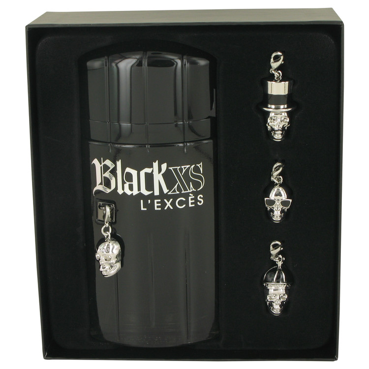 Black xs. Paco Rabanne Black XS L'exces for him. P. Rabanne Black XS L'exces for him. Rabanne Parfum Black XS 1970s. Black XS Paco Rabanne набор.