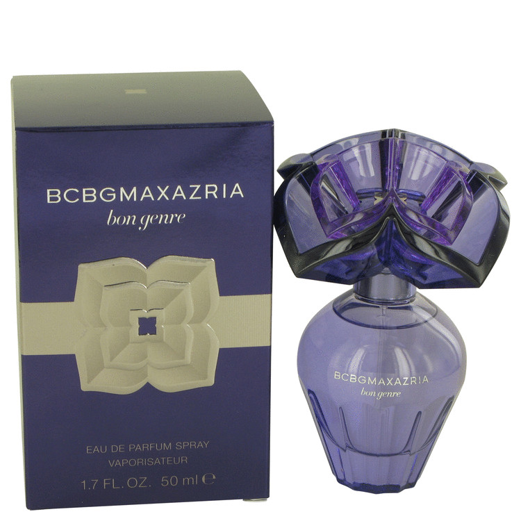 Bon Genre Perfume by Max Azria | FragranceX.com