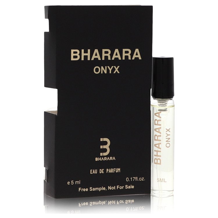 Bharara Onyx Cologne for Men by Bharara Beauty | FragranceX.com